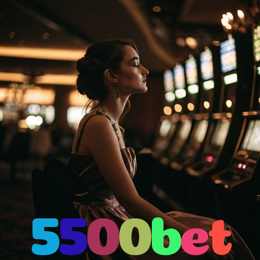 5500bet - Baixe o app 5500bet no Google Play e jogue ao vivo