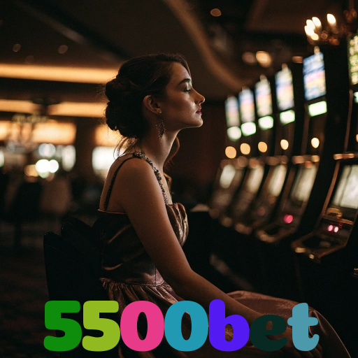 5500bet - Baixe o app 5500bet no Google Play e jogue ao vivo