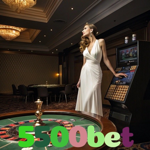 5500bet - Baixe o app 5500bet no Google Play e jogue ao vivo