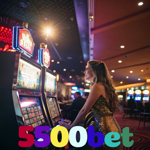 5500bet - Baixe o app 5500bet no Google Play e jogue ao vivo