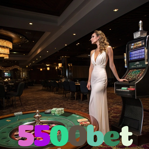 5500bet - Baixe o App 5500bet para Android e Comece a Jogar