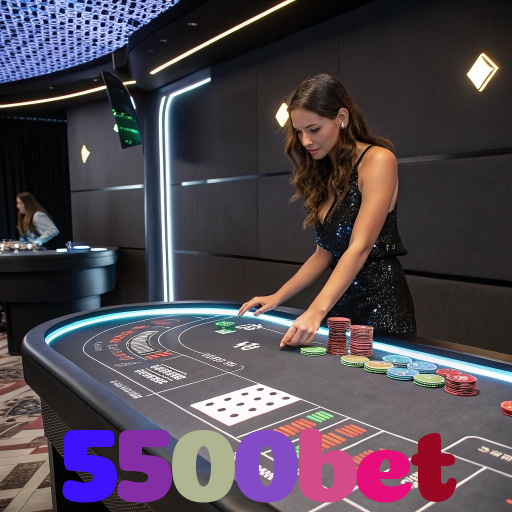 5500bet - Baixe o App 5500bet para Android e Comece a Jogar