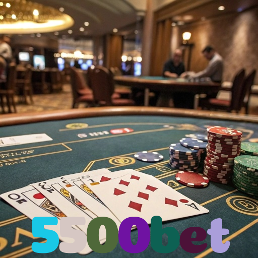 5500bet - Baixe o app 5500bet no Google Play e jogue ao vivo