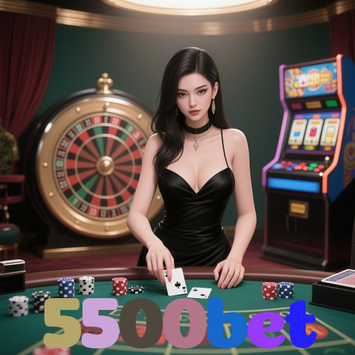 5500bet - Baixe o App 5500bet para Android e Comece a Jogar