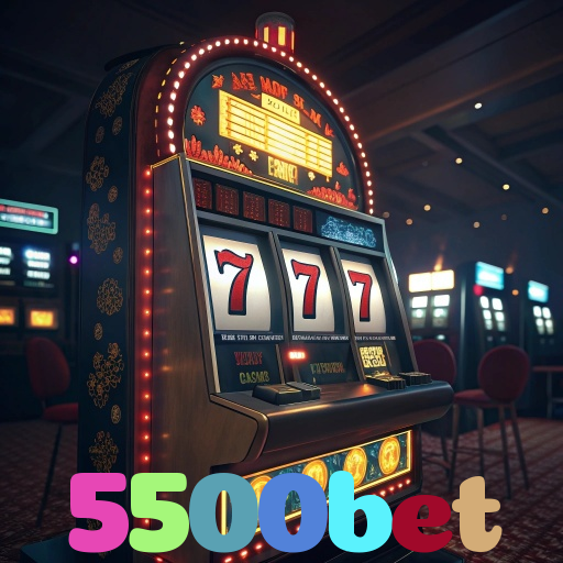 5500bet - Baixe o App 5500bet para Android e Comece a Jogar
