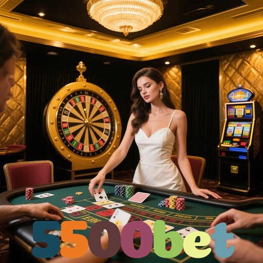 5500bet - Baixe o app 5500bet no Google Play e jogue ao vivo