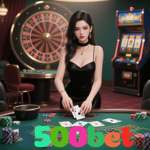 5500bet - Baixe o App 5500bet para Android e Comece a Jogar