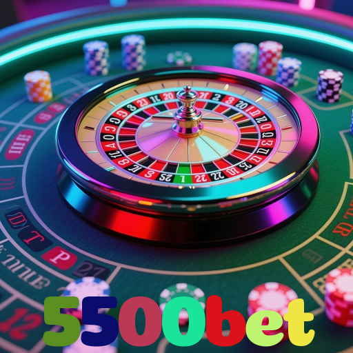 5500bet - Baixe o app 5500bet no Google Play e jogue ao vivo