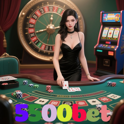 5500bet - Baixe o app 5500bet no Google Play e jogue ao vivo
