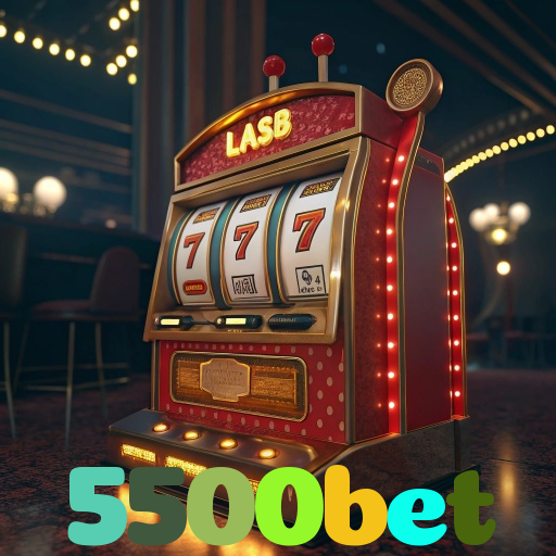 5500bet - Baixe o app 5500bet no Google Play e jogue ao vivo