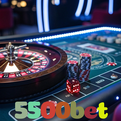 5500bet - Baixe o app 5500bet no Google Play e jogue ao vivo