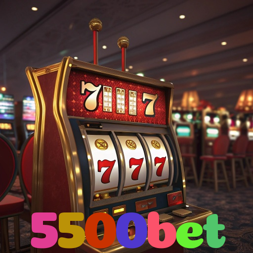 5500bet - Baixe o app 5500bet no Google Play e jogue ao vivo