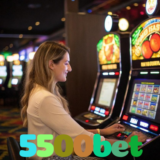 5500bet - Baixe o app 5500bet no Google Play e jogue ao vivo