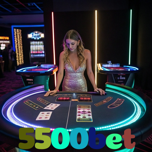 5500bet - Baixe o App 5500bet para Android e Comece a Jogar
