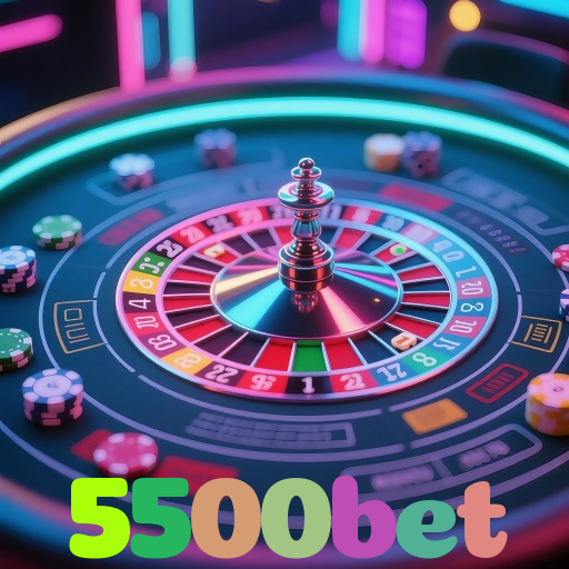 5500bet - Baixe o App 5500bet para Android e Comece a Jogar