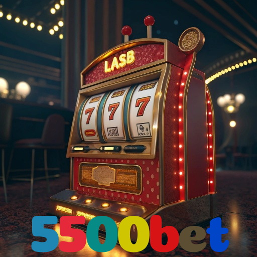5500bet - Baixe o app 5500bet no Google Play e jogue ao vivo