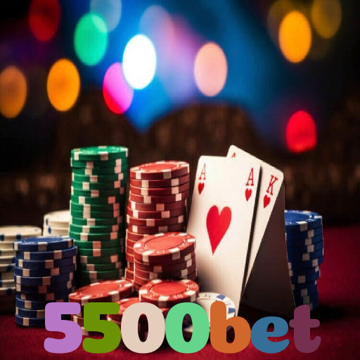 5500bet - Baixe o app 5500bet no Google Play e jogue ao vivo