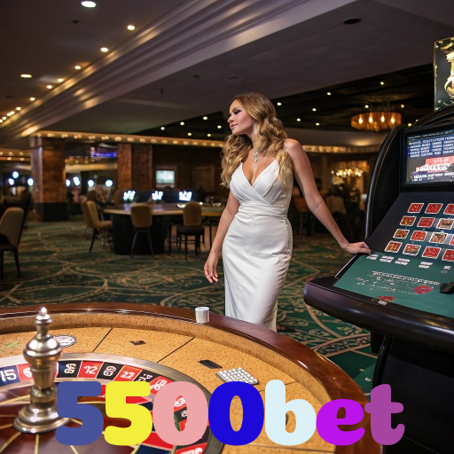 5500bet - Baixe o App 5500bet para Android e Comece a Jogar