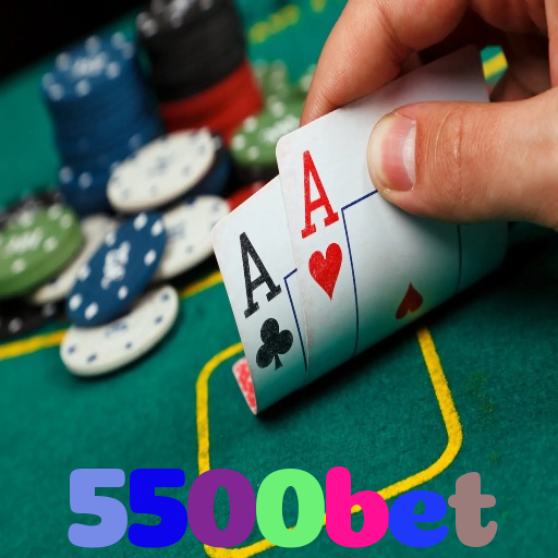 5500bet - Baixe o app 5500bet no Google Play e jogue ao vivo