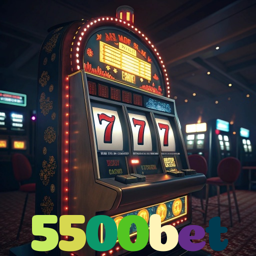 5500bet - Baixe o App 5500bet para Android e Comece a Jogar