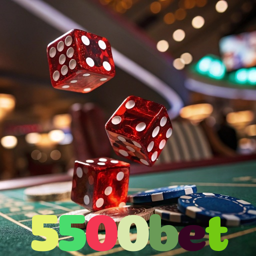 5500bet - Baixe o App 5500bet para Android e Comece a Jogar
