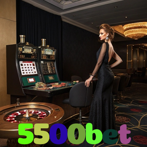 5500bet - Baixe o app 5500bet no Google Play e jogue ao vivo