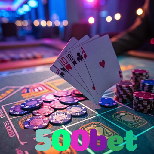 5500bet - Baixe o app 5500bet no Google Play e jogue ao vivo