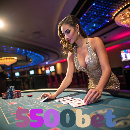 5500bet - Baixe o App 5500bet para Android e Comece a Jogar