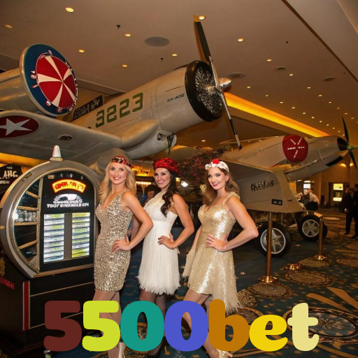 5500bet - Baixe o app 5500bet no Google Play e jogue ao vivo