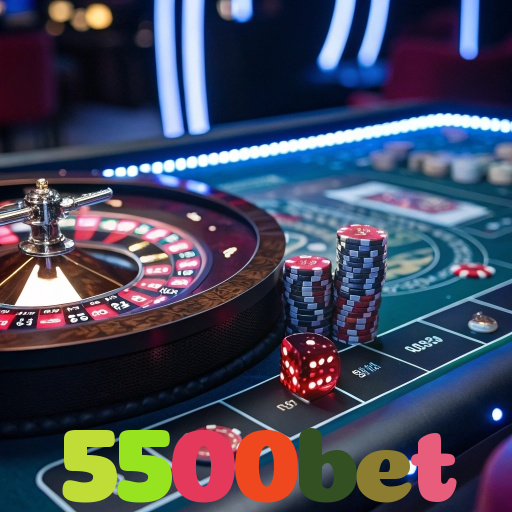 5500bet - Baixe o App 5500bet para Android e Comece a Jogar