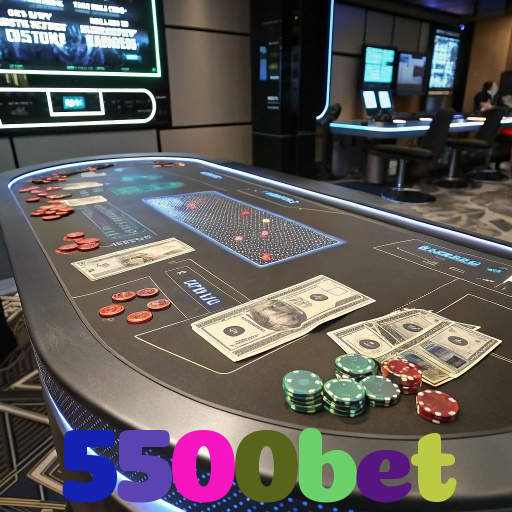 5500bet - Baixe o app 5500bet no Google Play e jogue ao vivo
