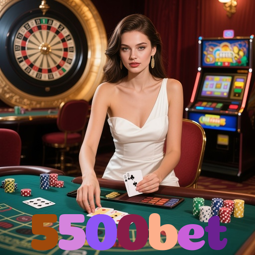 5500bet - Baixe o app 5500bet no Google Play e jogue ao vivo