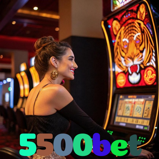 5500bet - Baixe o app 5500bet no Google Play e jogue ao vivo