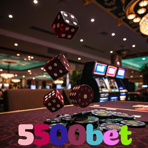 5500bet - Baixe o app 5500bet no Google Play e jogue ao vivo