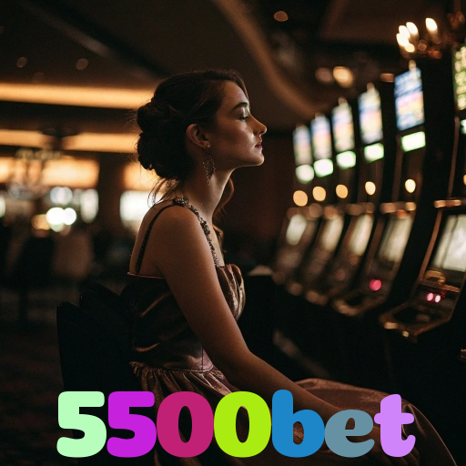 5500bet - Baixe o App 5500bet para Android e Comece a Jogar