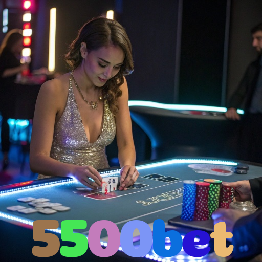 5500bet - Baixe o app 5500bet no Google Play e jogue ao vivo