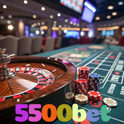 5500bet - Baixe o app 5500bet no Google Play e jogue ao vivo
