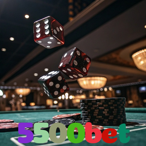5500bet - Baixe o app 5500bet no Google Play e jogue ao vivo