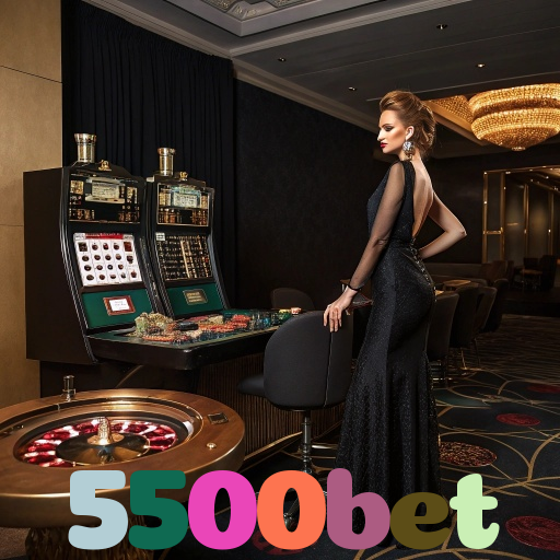 5500bet - Baixe o App 5500bet para Android e Comece a Jogar