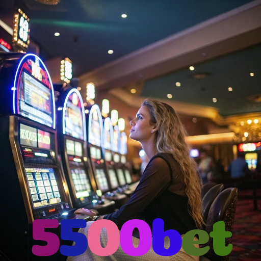 5500bet - Baixe o App 5500bet para Android e Comece a Jogar