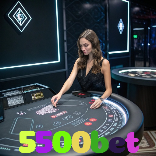 5500bet - Baixe o app 5500bet no Google Play e jogue ao vivo