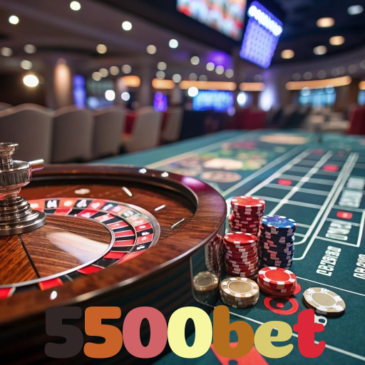 5500bet - Baixe o app 5500bet no Google Play e jogue ao vivo