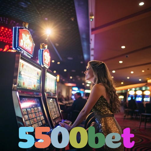 5500bet - Baixe o app 5500bet no Google Play e jogue ao vivo