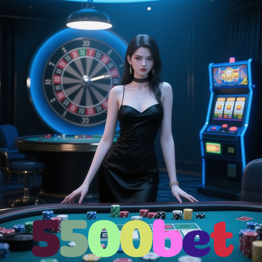 5500bet - Baixe o App 5500bet para Android e Comece a Jogar