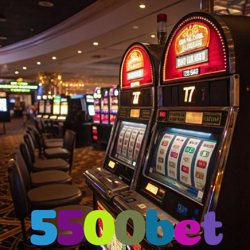 5500bet - Baixe o app 5500bet no Google Play e jogue ao vivo