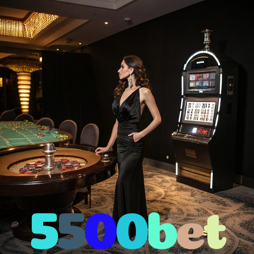 5500bet - Baixe o app 5500bet no Google Play e jogue ao vivo