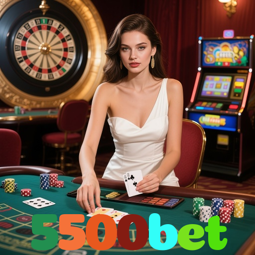 5500bet - Baixe o App 5500bet para Android e Comece a Jogar