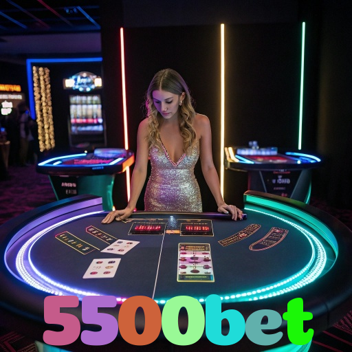 5500bet - Baixe o app 5500bet no Google Play e jogue ao vivo
