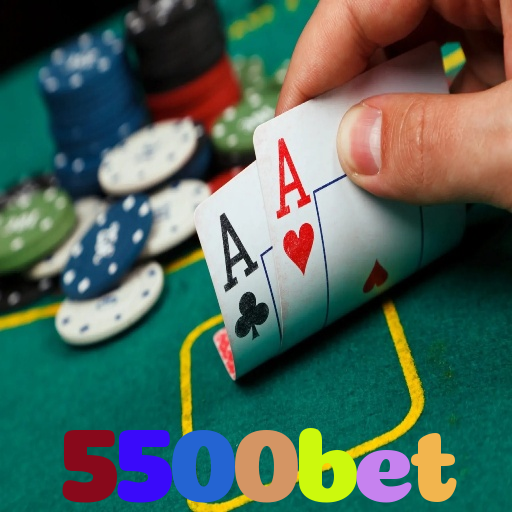 5500bet - Baixe o App 5500bet para Android e Comece a Jogar