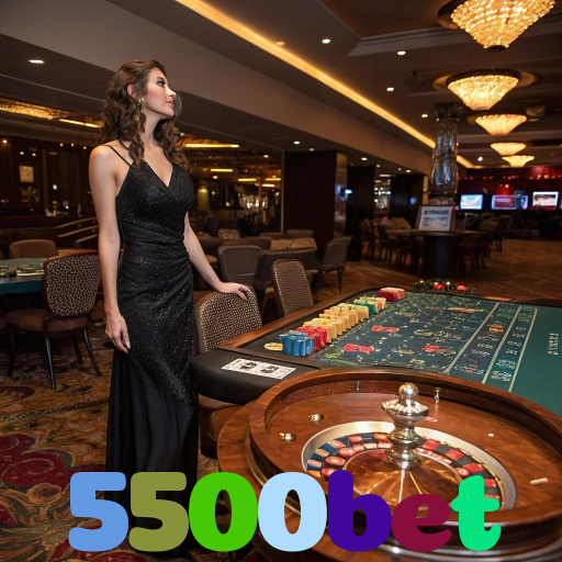 5500bet - Baixe o App 5500bet para Android e Comece a Jogar